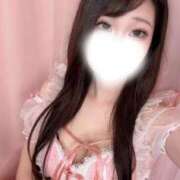 波風はく おはようございます✨ 水戸ソープ アイドル彼女