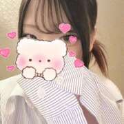 ヒメ日記 2026/08/19 19:54 投稿 いおり I❤HIMEJI（アイラブ姫路）