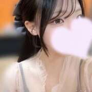 ヒメ日記 2026/08/20 15:22 投稿 いおり I❤HIMEJI（アイラブ姫路）