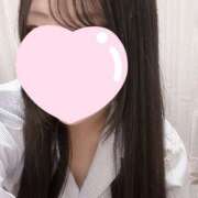 ヒメ日記 2026/09/20 01:14 投稿 いおり I❤HIMEJI（アイラブ姫路）