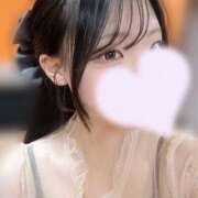 ヒメ日記 2026/09/20 19:54 投稿 いおり I❤HIMEJI（アイラブ姫路）