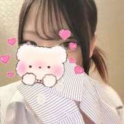 ヒメ日記 2026/09/21 21:31 投稿 いおり I❤HIMEJI（アイラブ姫路）