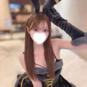 ヒメ日記 2026/09/20 09:59 投稿 きらら E+アイドルスクール