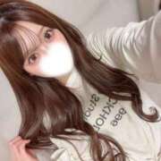 きらら 🩷あすから E+アイドルスクール
