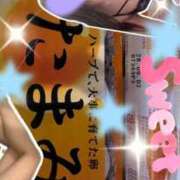ヒメ日記 2026/08/21 19:04 投稿 たまみ 小田原人妻城