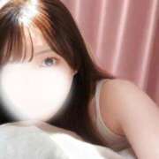 ほのか あまあま♡ THE ESUTE 渋谷