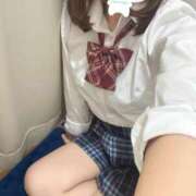 ヒメ日記 2026/08/23 20:12 投稿 まりか ビデオdeはんど 横浜校