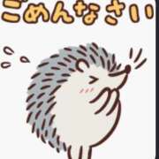 まりか おやすみいただいてます ビデオdeはんど 横浜校