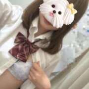 まりか 今日もありがとう ビデオdeはんど 横浜校