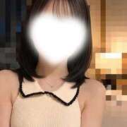 瀬戸いろは【CUTE】 🌷 とびきりかわいい専門～You:More～