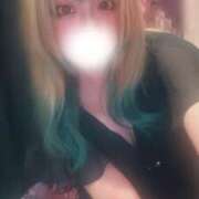 ヒメ日記 2026/08/27 11:31 投稿 ほずみ VIVIDCREW 梅田堂山店