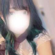 ヒメ日記 2026/08/30 23:18 投稿 ほずみ VIVIDCREW 梅田堂山店
