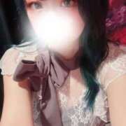 ヒメ日記 2026/08/31 11:34 投稿 ほずみ VIVIDCREW 梅田堂山店