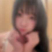 ヒメ日記 2026/09/01 06:00 投稿 ほずみ VIVIDCREW 梅田堂山店