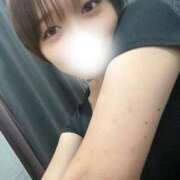 ヒメ日記 2026/08/20 10:09 投稿 ちか よくばりトロリッ痴-フェチなM性感ヘルス-神戸店