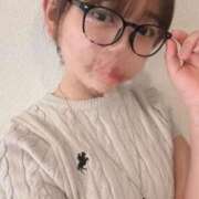 ヒメ日記 2026/08/21 08:50 投稿 ちか よくばりトロリッ痴-フェチなM性感ヘルス-神戸店