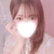 ヒメ日記 2026/08/19 14:01 投稿 舞香-まいか【FG系列】 ほんとうの人妻 厚木店【FG系列】