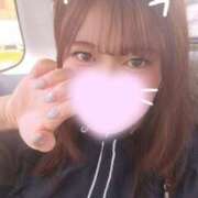 ヒメ日記 2026/08/20 11:16 投稿 舞香-まいか【FG系列】 ほんとうの人妻 厚木店【FG系列】