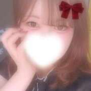 ヒメ日記 2026/08/21 04:28 投稿 舞香-まいか【FG系列】 ほんとうの人妻 厚木店【FG系列】