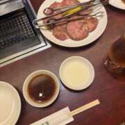 ヒメ日記 2026/08/19 21:26 投稿 永遠-towa- 品川エッセンス