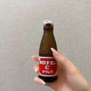 ヒメ日記 2026/08/21 19:21 投稿 永遠-towa- 品川エッセンス