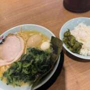 ヒメ日記 2026/08/25 13:54 投稿 永遠-towa- 品川エッセンス