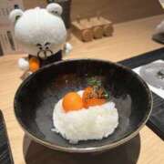 ヒメ日記 2026/09/20 11:12 投稿 永遠-towa- 品川エッセンス