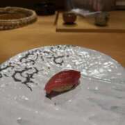 ヒメ日記 2026/09/20 11:25 投稿 永遠-towa- 品川エッセンス