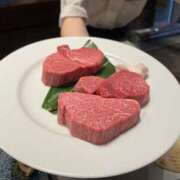 ヒメ日記 2026/09/22 12:31 投稿 永遠-towa- 品川エッセンス