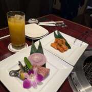 ヒメ日記 2026/09/23 13:06 投稿 永遠-towa- 品川エッセンス
