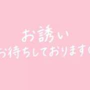ヒメ日記 2026/09/26 17:21 投稿 まなみ 大阪回春性感エステ・ティーク　梅田店