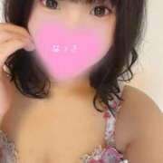 奈月(なつき) 出勤です✨ 人妻城 横浜本店