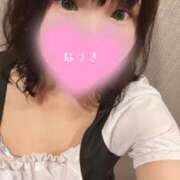 ヒメ日記 2026/08/25 16:12 投稿 奈月(なつき) 人妻城 横浜本店