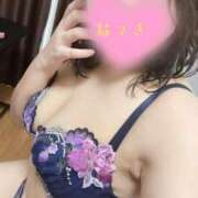 ヒメ日記 2026/08/27 07:10 投稿 奈月(なつき) 人妻城 横浜本店
