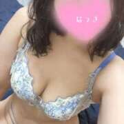 ヒメ日記 2026/08/31 10:11 投稿 奈月(なつき) 人妻城 横浜本店