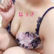 ヒメ日記 2026/09/11 07:07 投稿 奈月(なつき) 人妻城 横浜本店