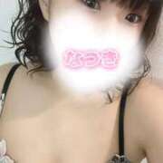 ヒメ日記 2026/09/13 19:12 投稿 奈月(なつき) 人妻城 横浜本店