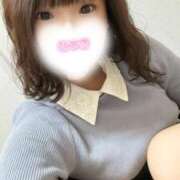 ヒメ日記 2026/09/20 16:31 投稿 奈月(なつき) 人妻城 横浜本店