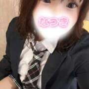 ヒメ日記 2026/09/23 19:47 投稿 奈月(なつき) 人妻城 横浜本店