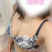 奈月(なつき) お礼(*´ω｀*) 人妻城 横浜本店