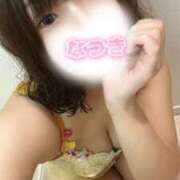 ヒメ日記 2026/10/13 21:06 投稿 奈月(なつき) 人妻城 横浜本店
