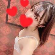 もこ 🙇‍♀️🙇‍♀️🙇‍♀️ 東京リップ 上野店