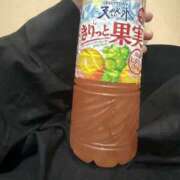 ヒメ日記 2026/08/24 17:38 投稿 しおり clubさくら難波店