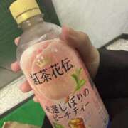 しおり しおり（clubさくら難波店） clubさくら難波店