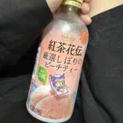 ヒメ日記 2026/09/06 18:58 投稿 しおり clubさくら難波店
