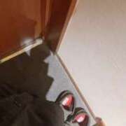 ヒメ日記 2026/09/06 20:28 投稿 しおり clubさくら難波店