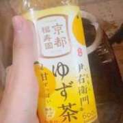 ヒメ日記 2026/09/07 20:28 投稿 しおり clubさくら難波店