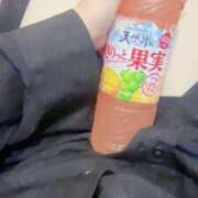 ヒメ日記 2026/09/08 17:58 投稿 しおり clubさくら難波店