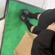 ヒメ日記 2026/09/08 21:58 投稿 しおり clubさくら難波店