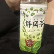 ヒメ日記 2026/09/10 20:18 投稿 しおり clubさくら難波店